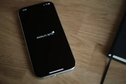 Casino Maxi Play Aip Soghluaiste