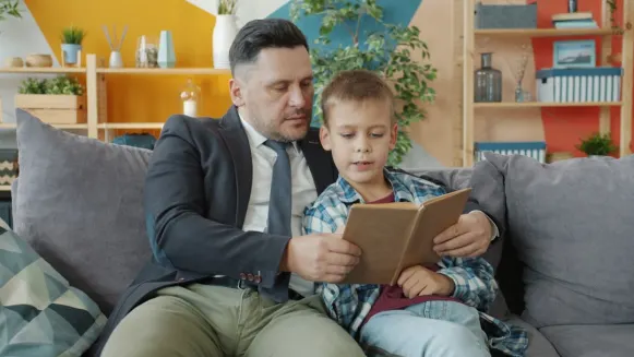 Casino Maxi Play Tacaíocht